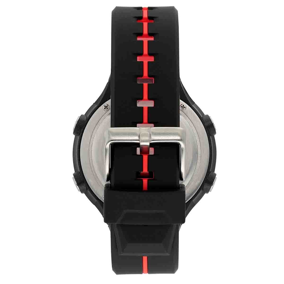 Reloj para Caballero Color Negro Armitron