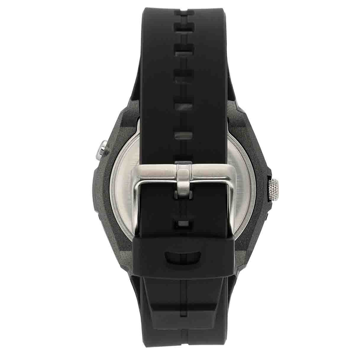 Reloj para Caballero Color Negro Armitron
