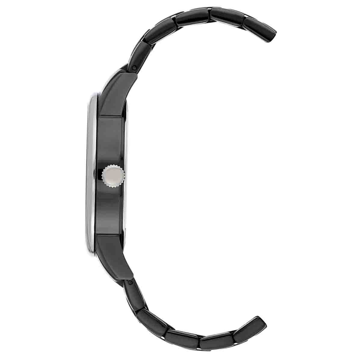 Reloj para Caballero Color Negro Armitron