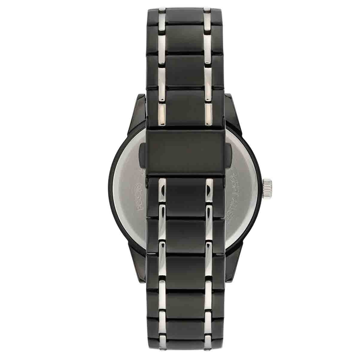 Reloj para Caballero Color Negro Armitron