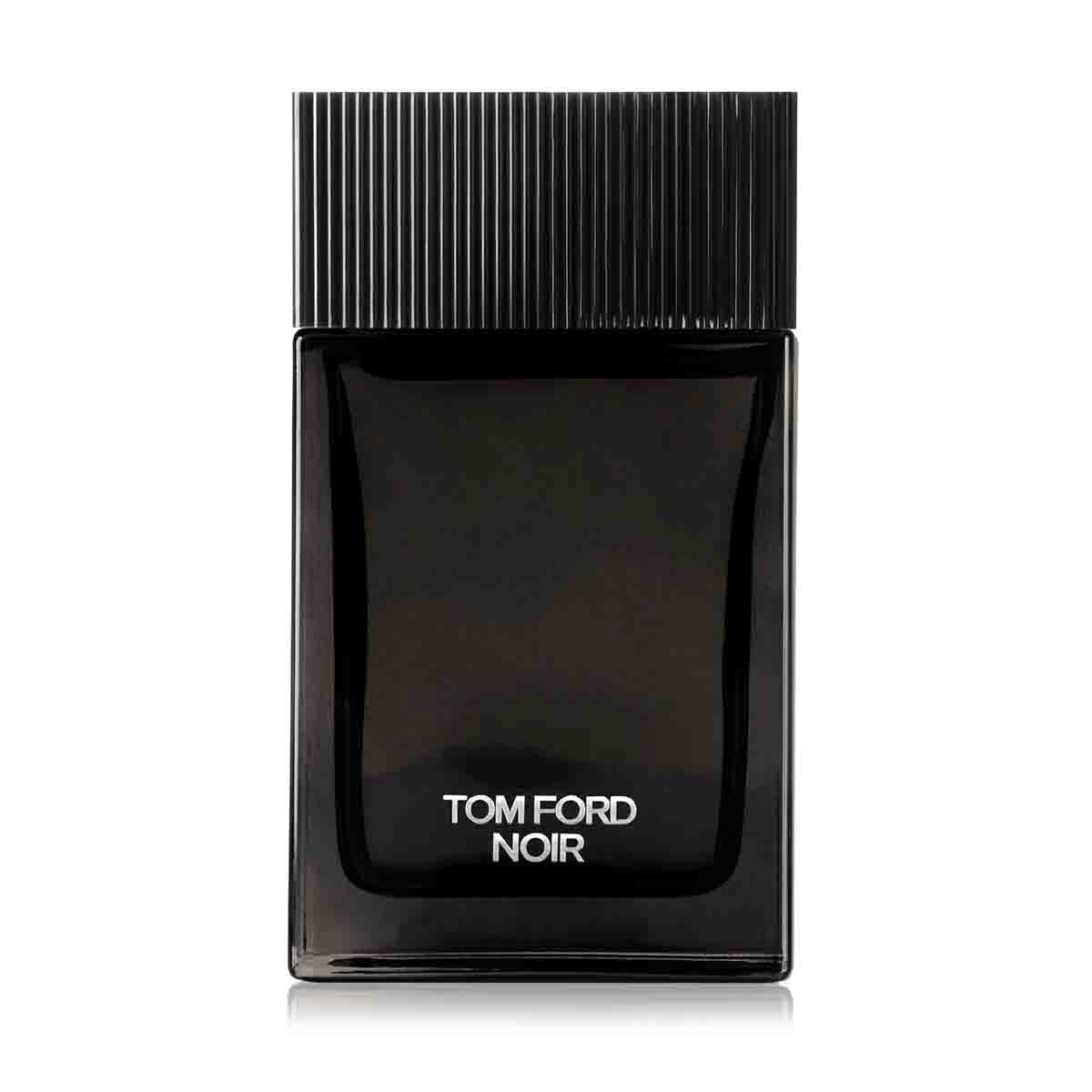 Fragancia para Caballero Tom Ford Noir Edp 100 Ml