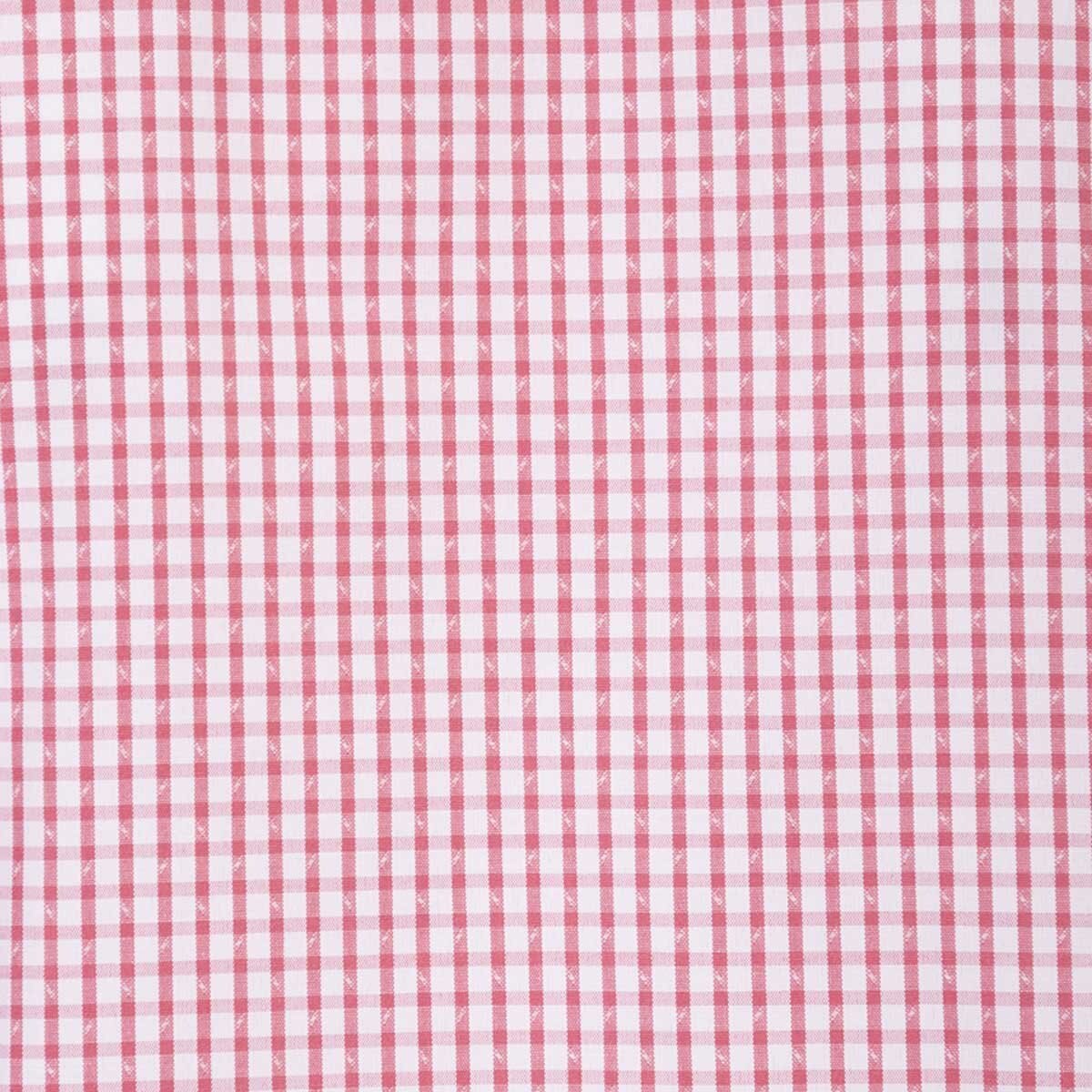 Camisa de Cuadros Royal Polo Club