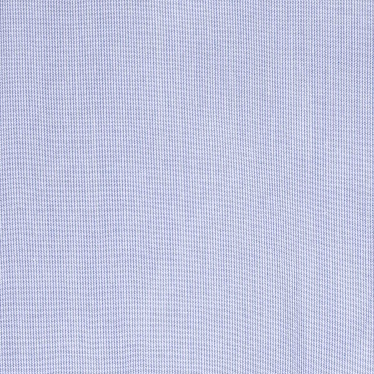 Camisa Lisa de Manga Larga Royal Polo Club