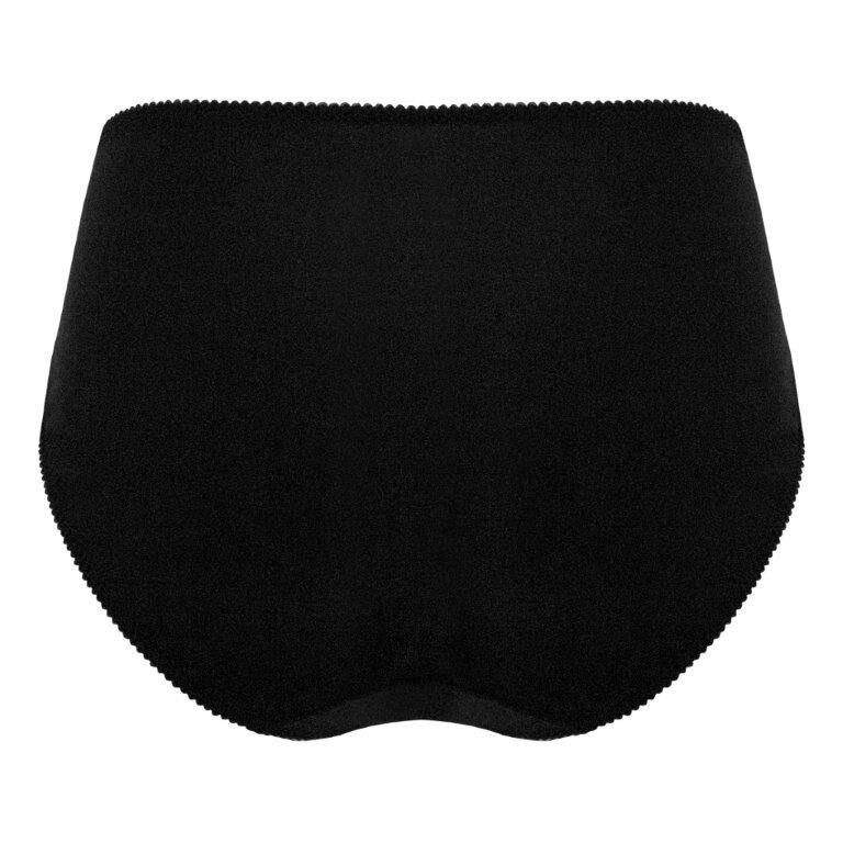 Bikini con Encaje Triumph