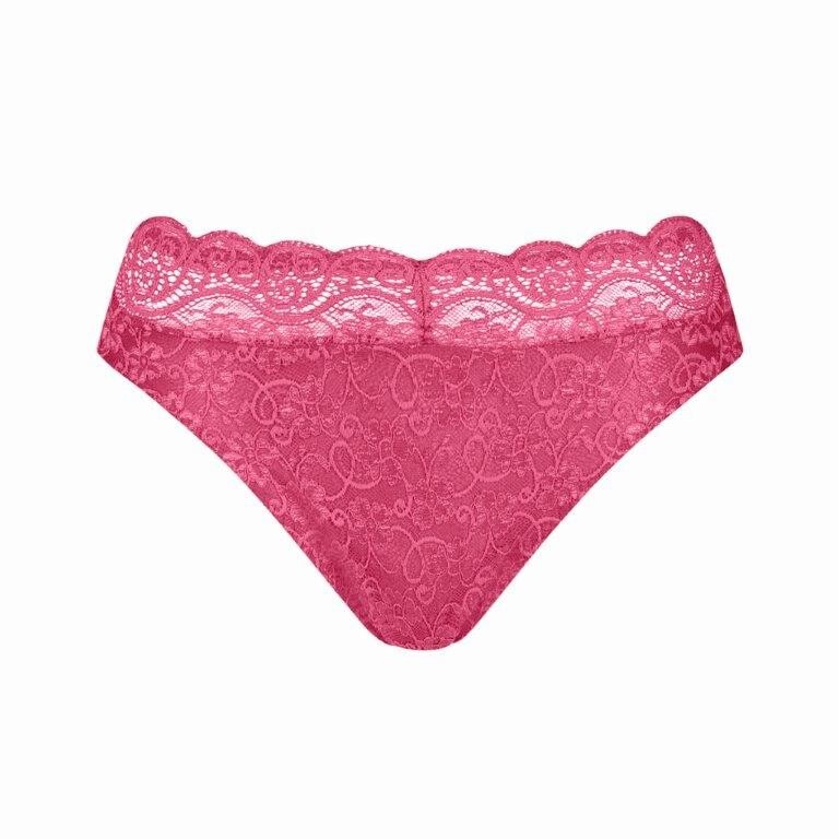 Bikini de Encaje Triumph