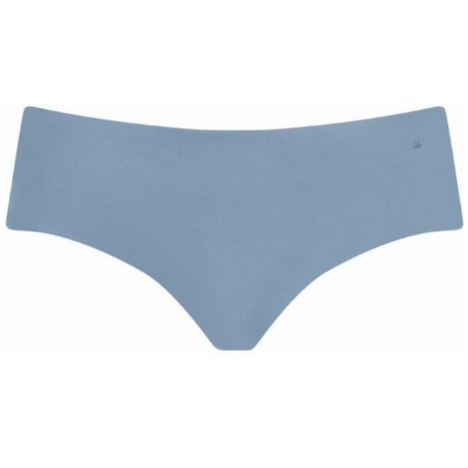 Hipster Liso Triumph