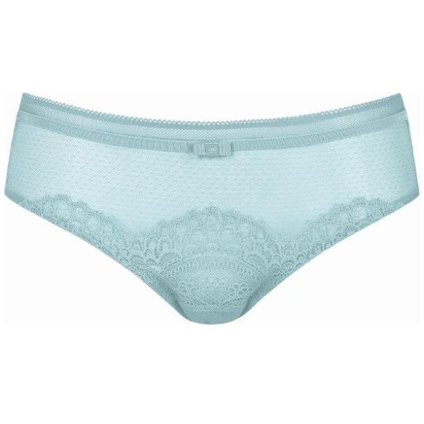 Bikini de Encaje Triumph
