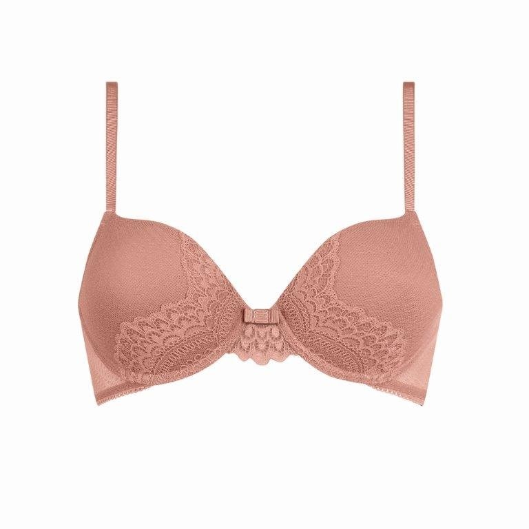 Brasier con copa preformada triumph Sears