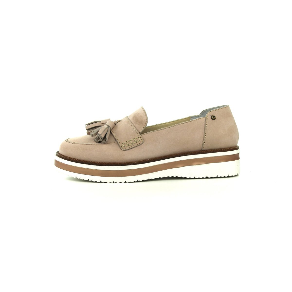 Menstyle Jane Rosa