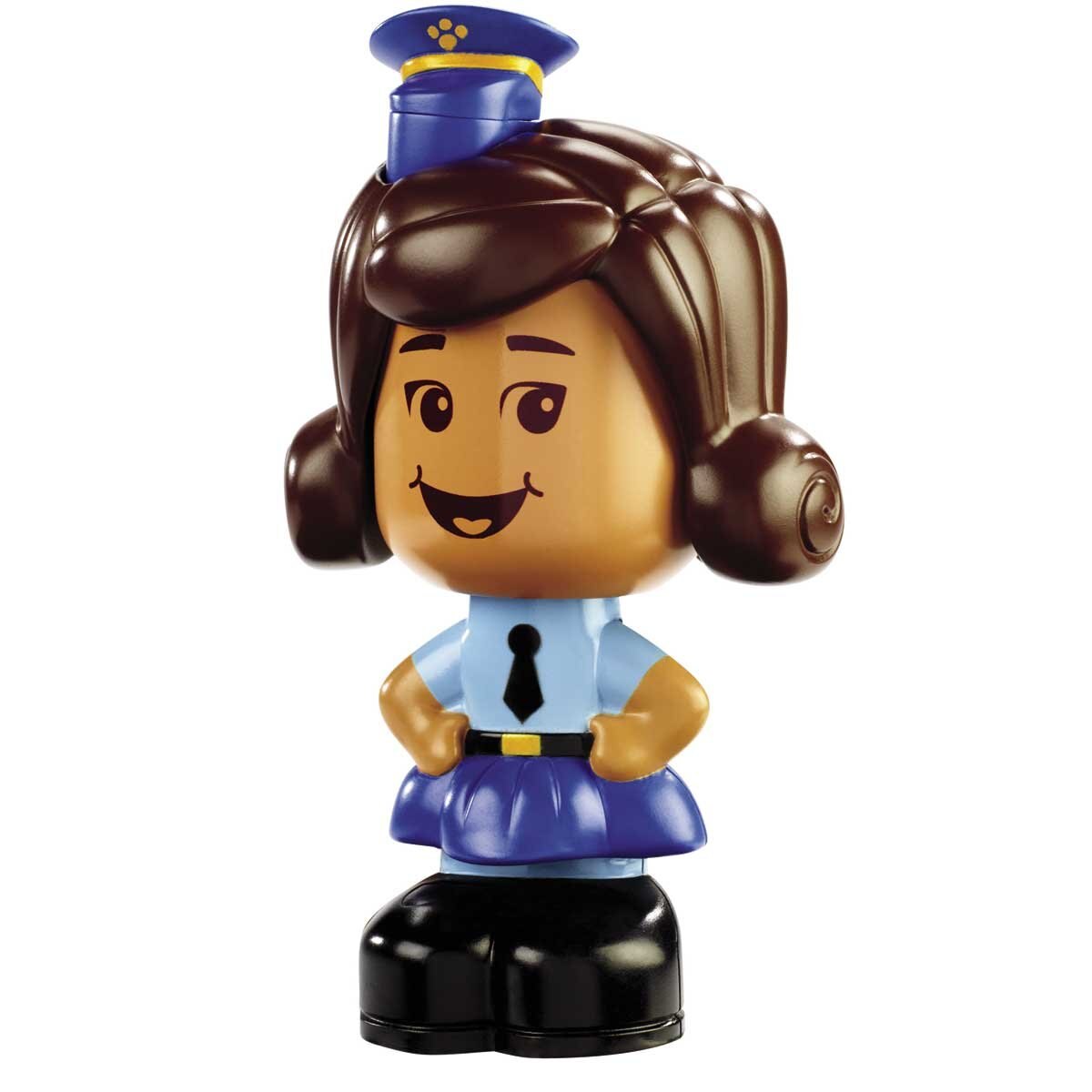 juguetes de toy story 4 mattel