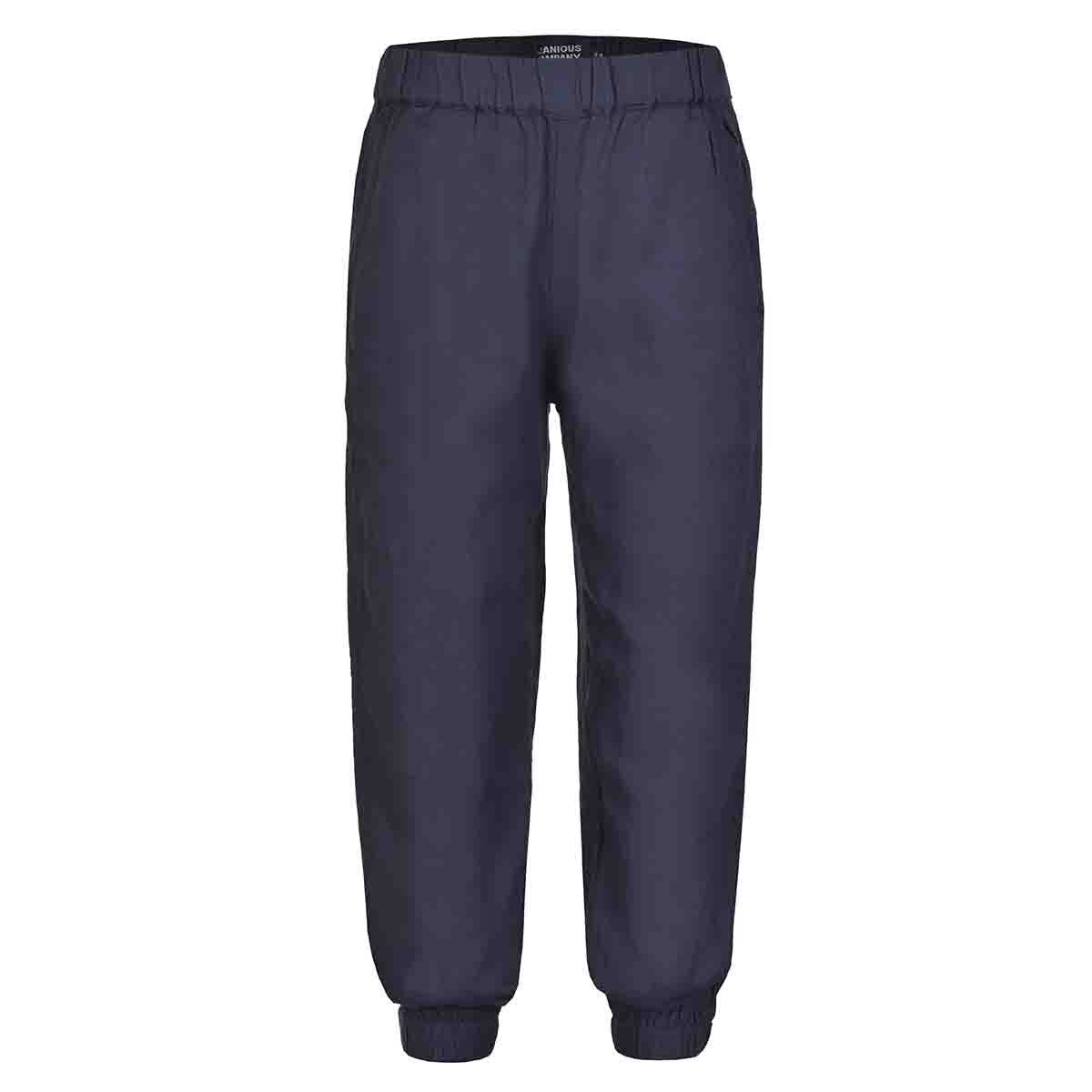 Jogger Estampado Jeanious para Niña