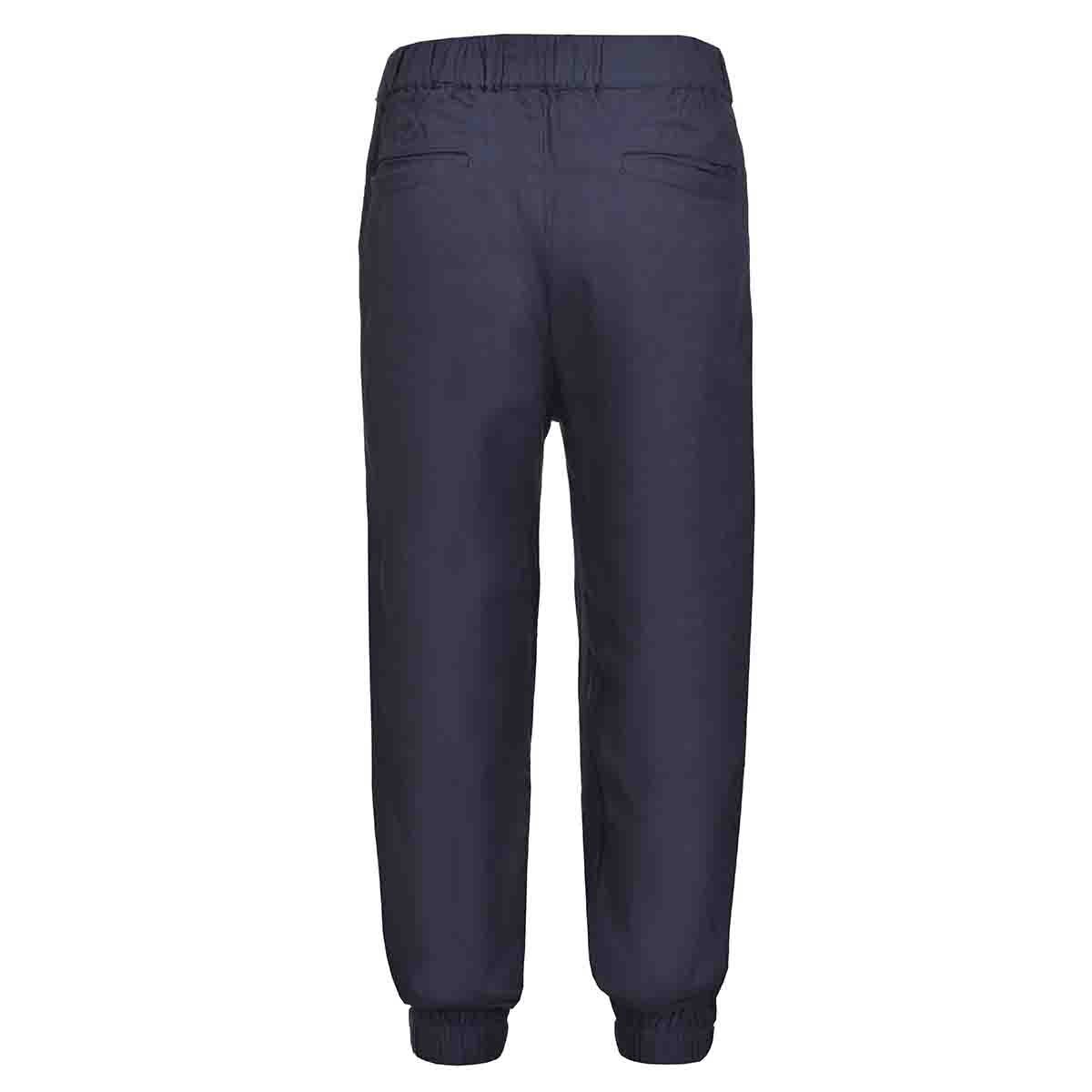 Jogger Estampado Jeanious para Niña