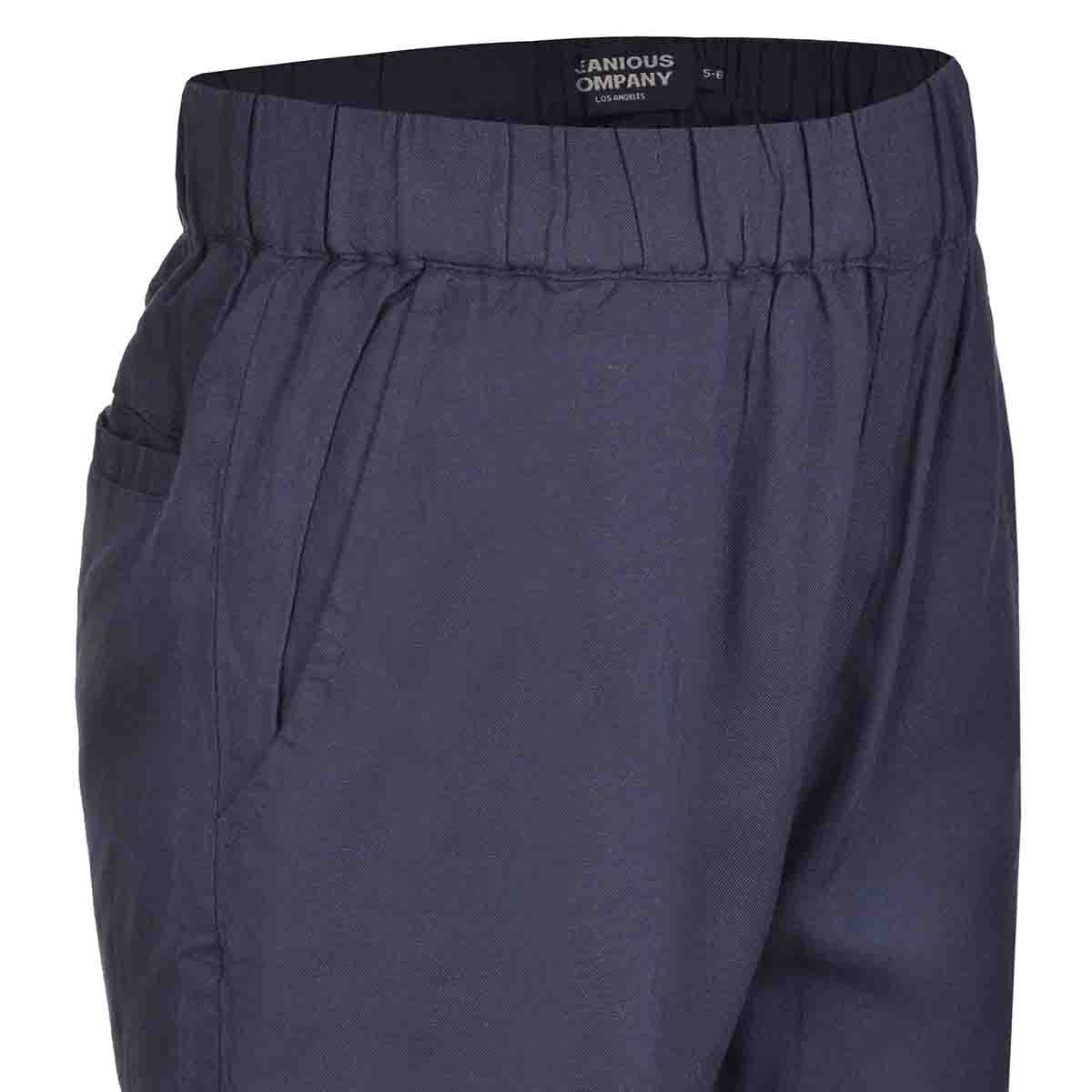 Jogger Estampado Jeanious para Niña