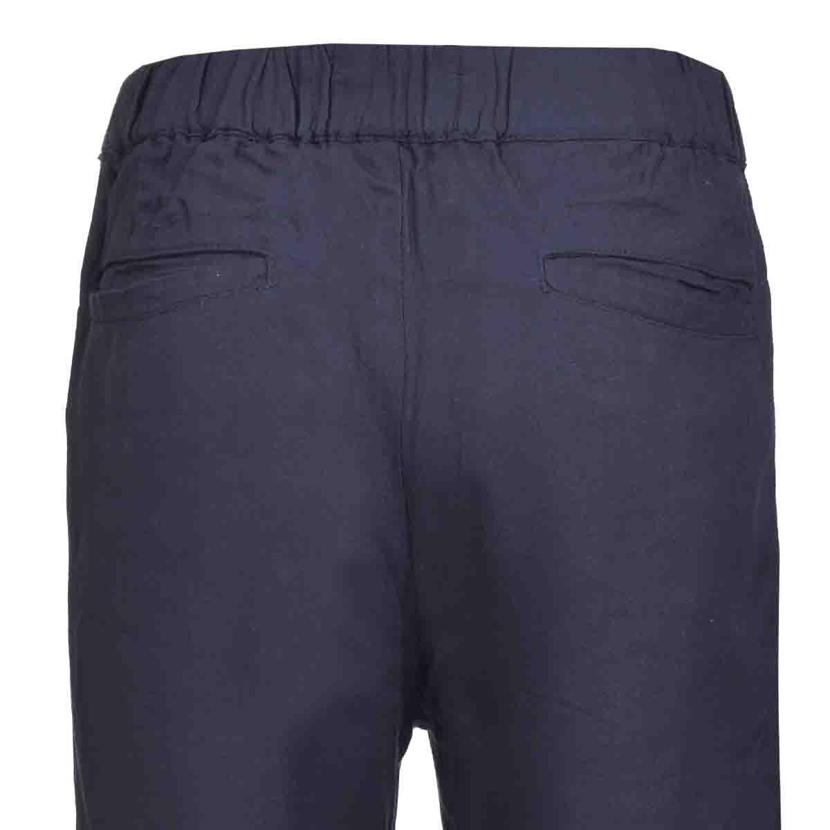 Jogger Estampado Jeanious para Niña