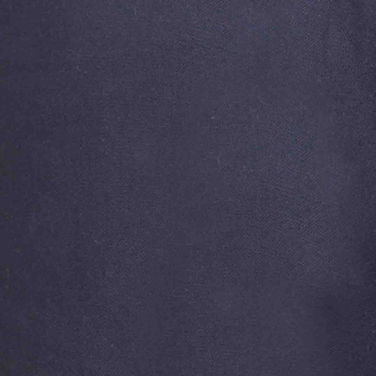 Jogger Estampado Jeanious para Niña