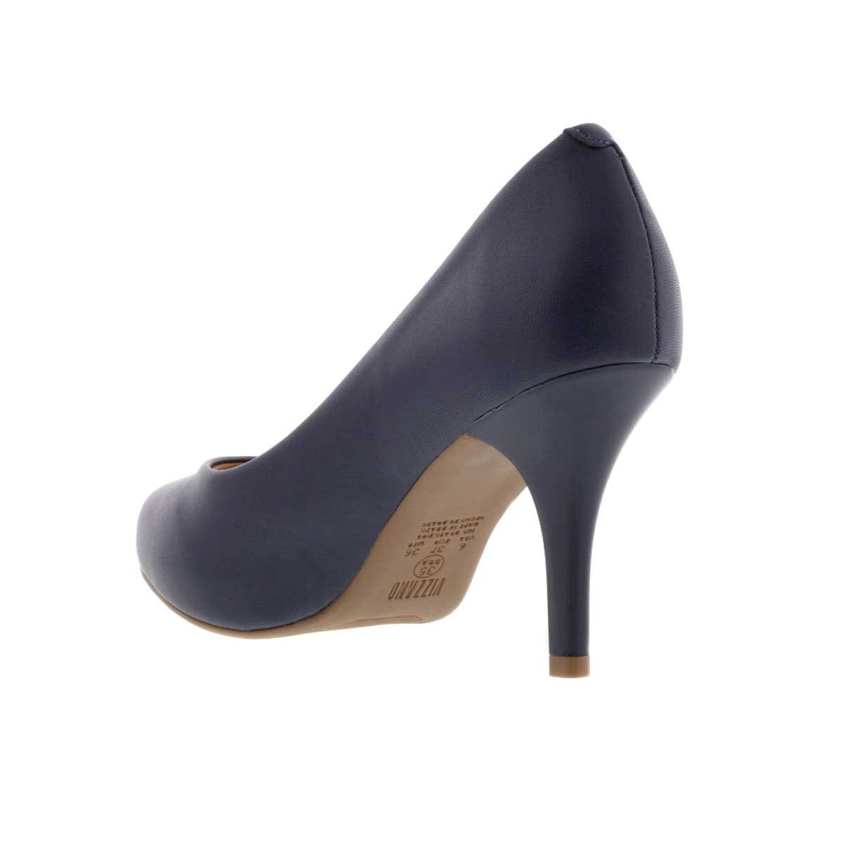 zapatillas de plataforma