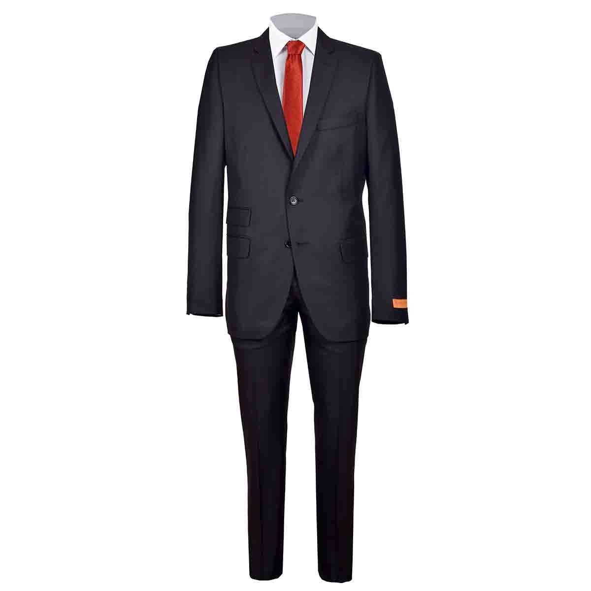 Traje Slim Fit Carlo Corinto