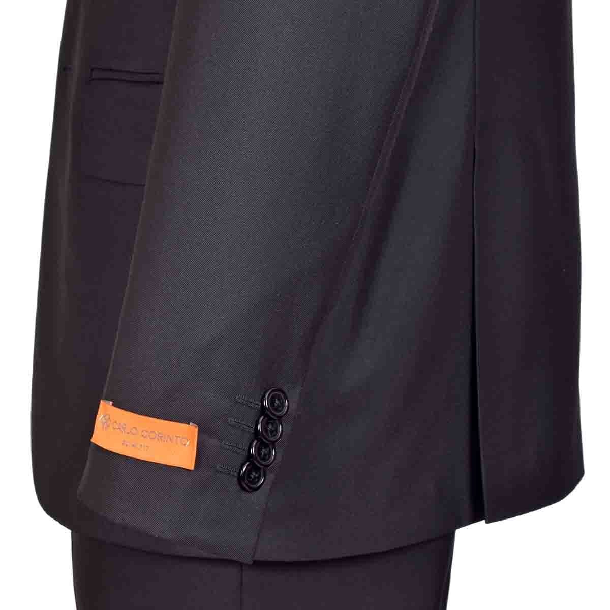 Traje Slim Fit Carlo Corinto