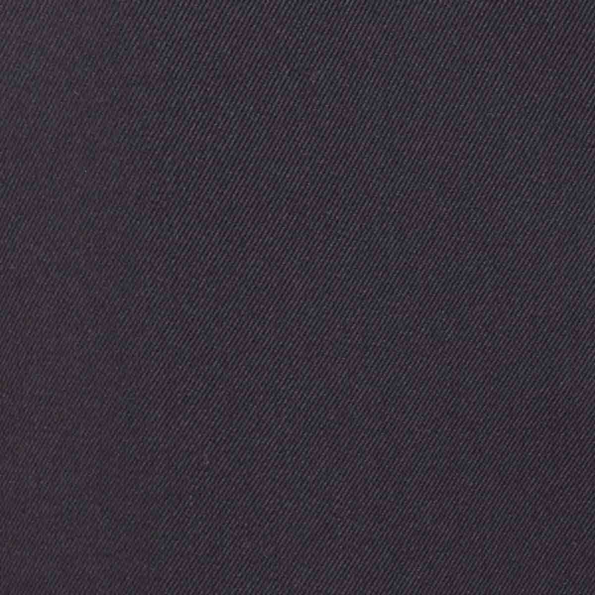 Traje Slim Fit Carlo Corinto