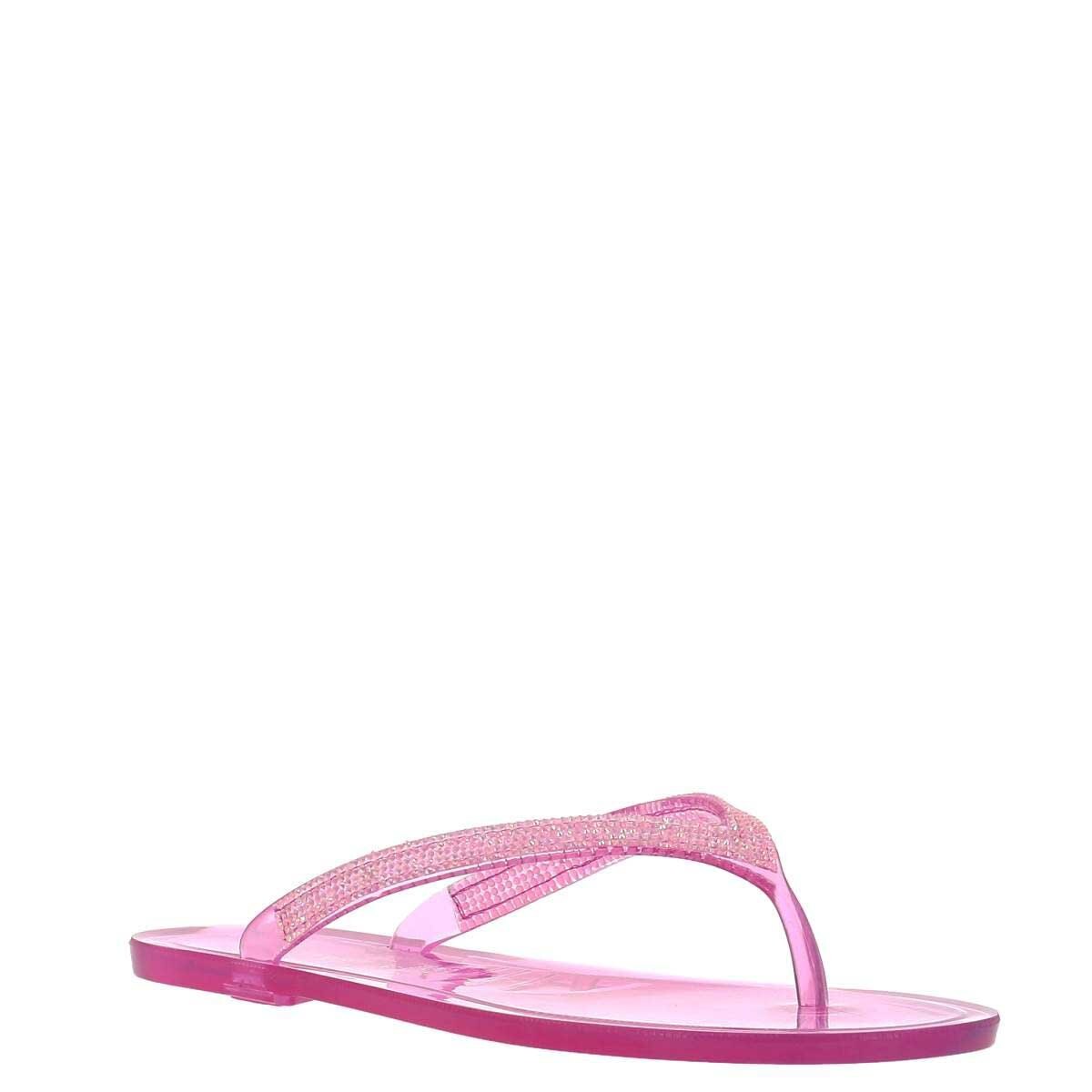 Flip Flop Rosa Westies