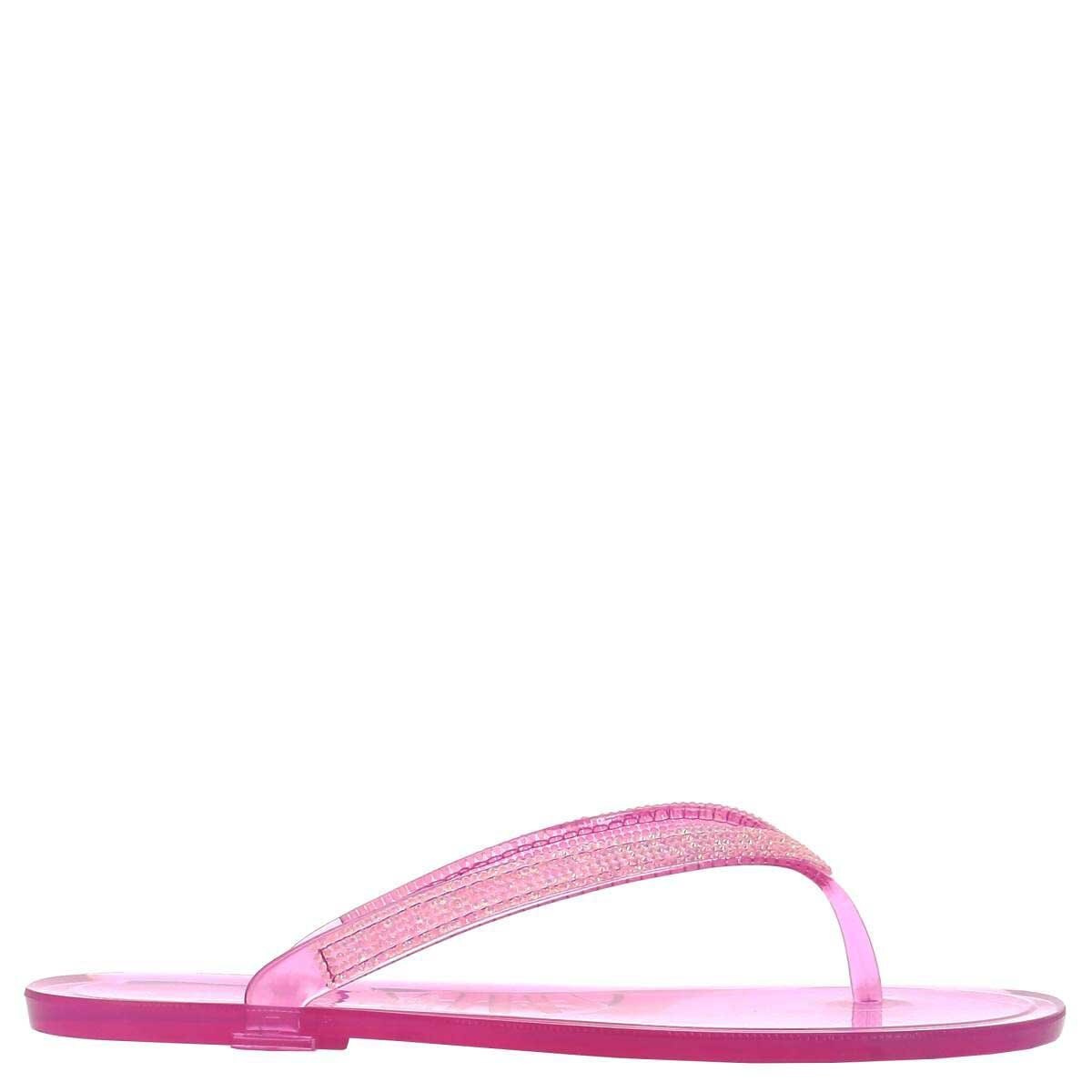 Flip Flop Rosa Westies