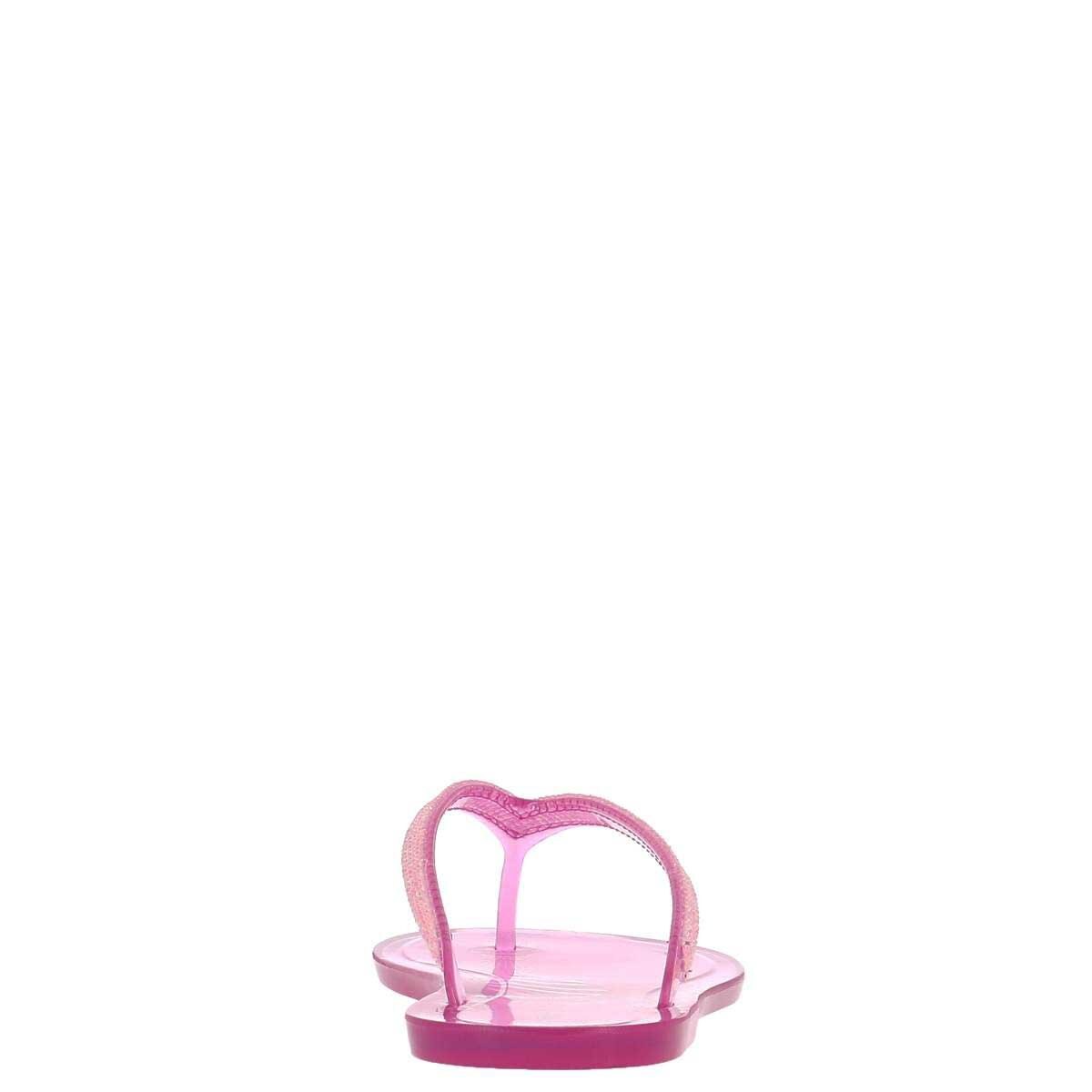 Flip Flop Rosa Westies