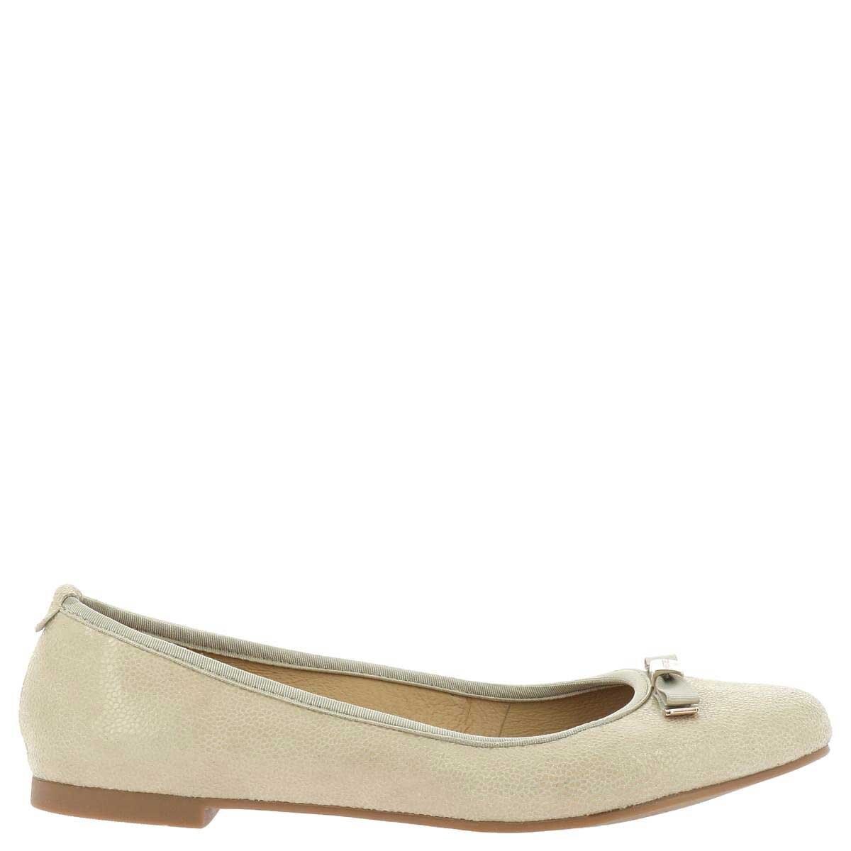 Balerina Beige Westies