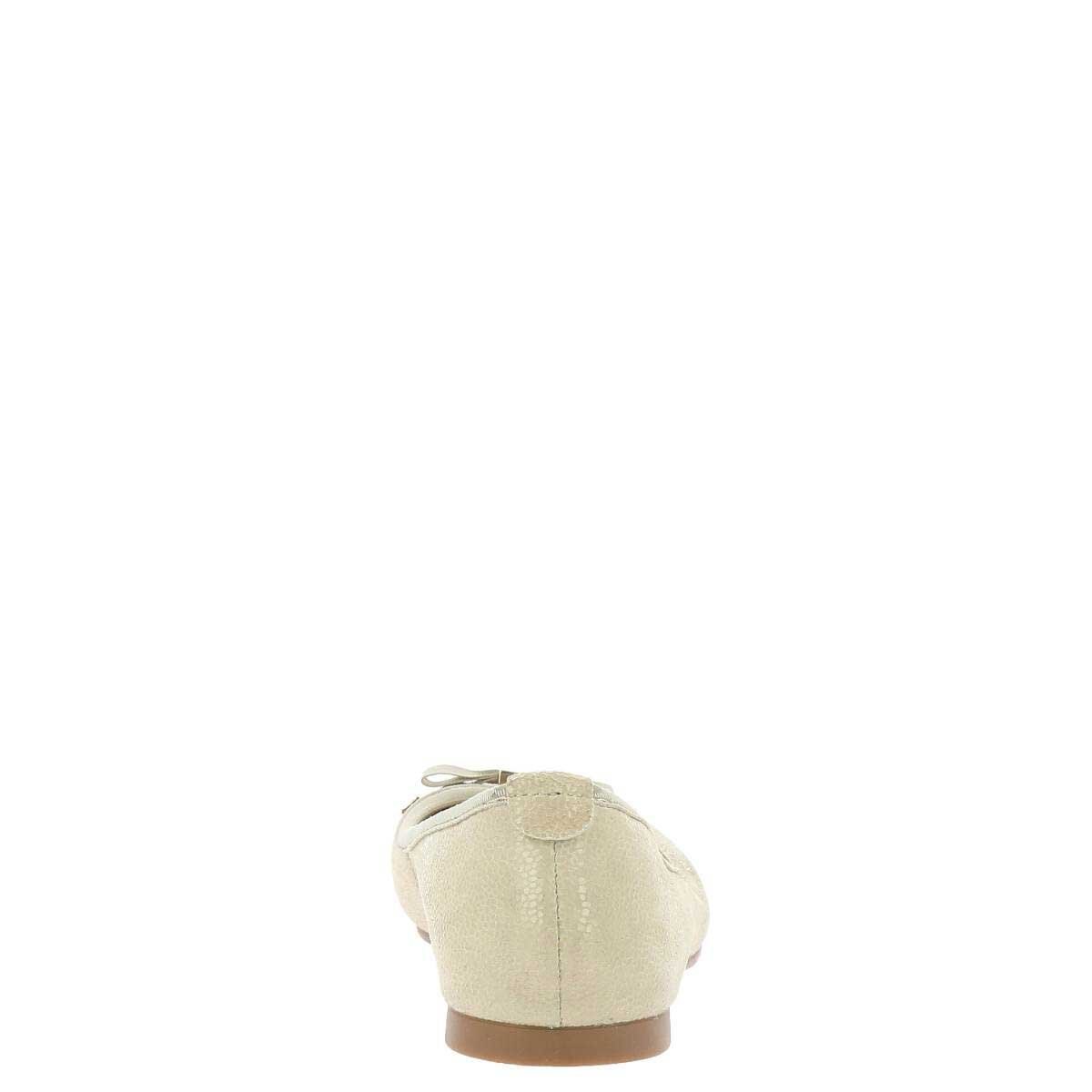 Balerina Beige Westies