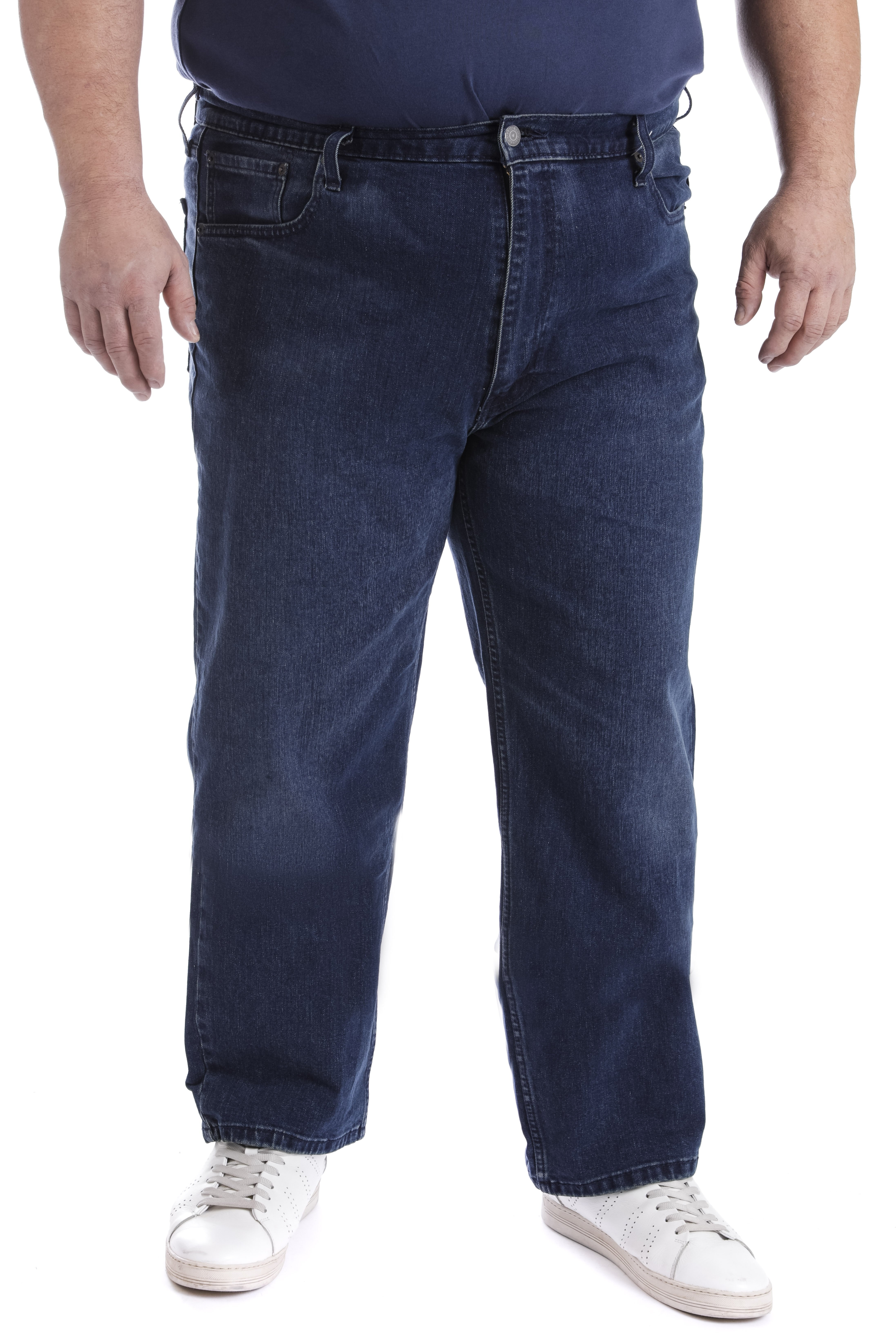 Jeans 559 Relaxed Straight Big & Tall Levis