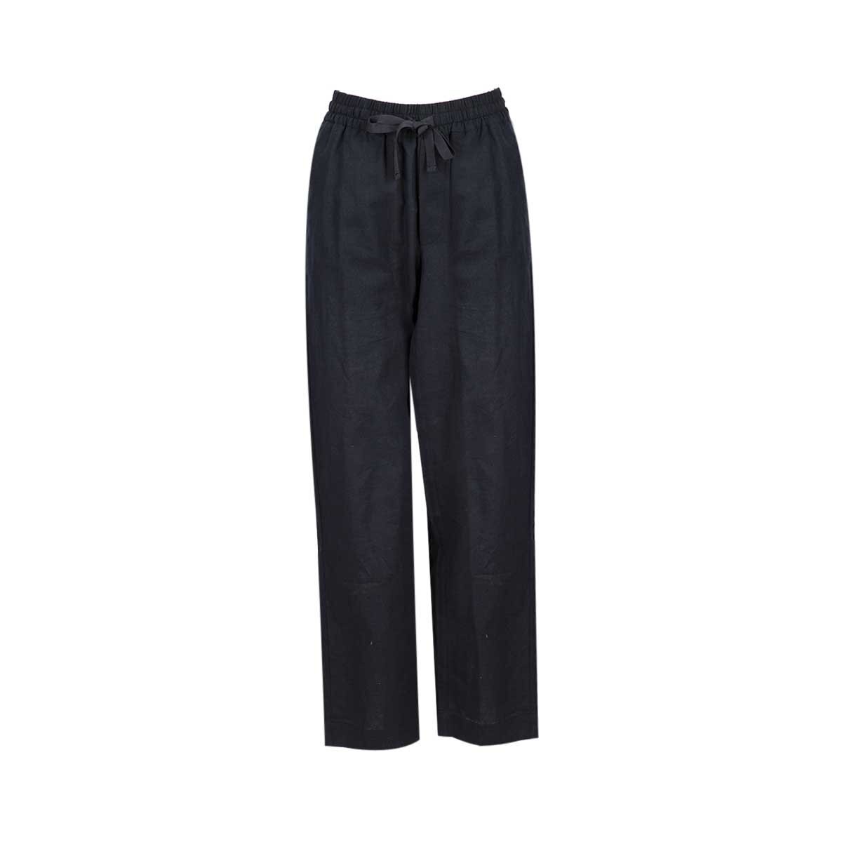 Pantalón con jareta arqueology para dama - Sears
