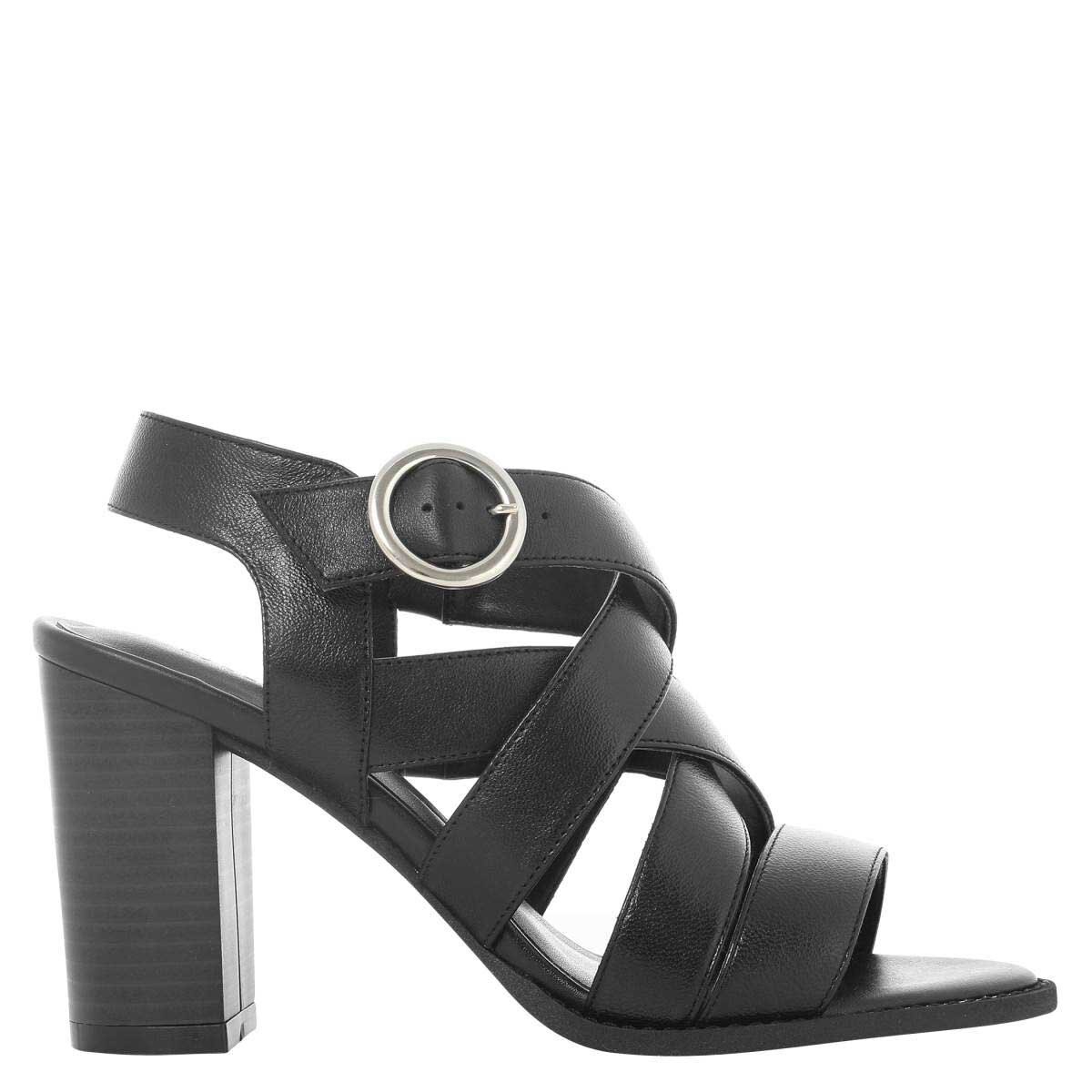 Shootie Negro Westies
