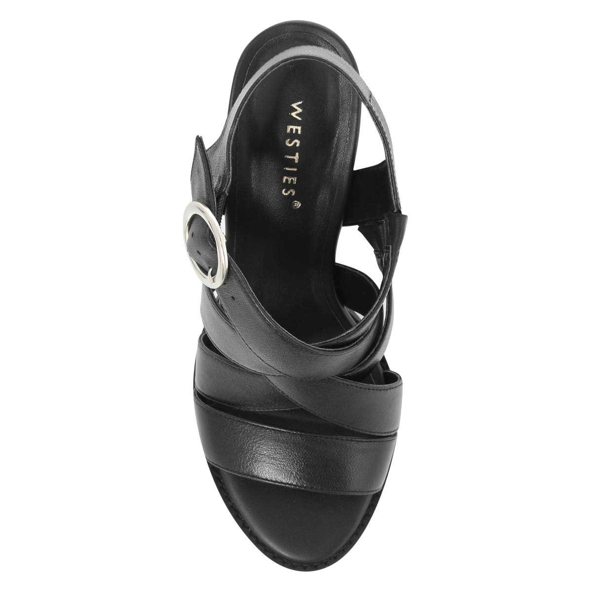 Shootie Negro Westies