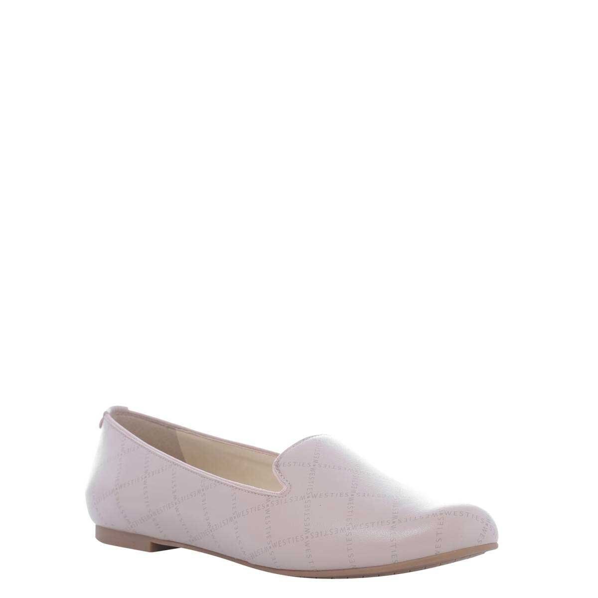 Menstyle Carne Westies