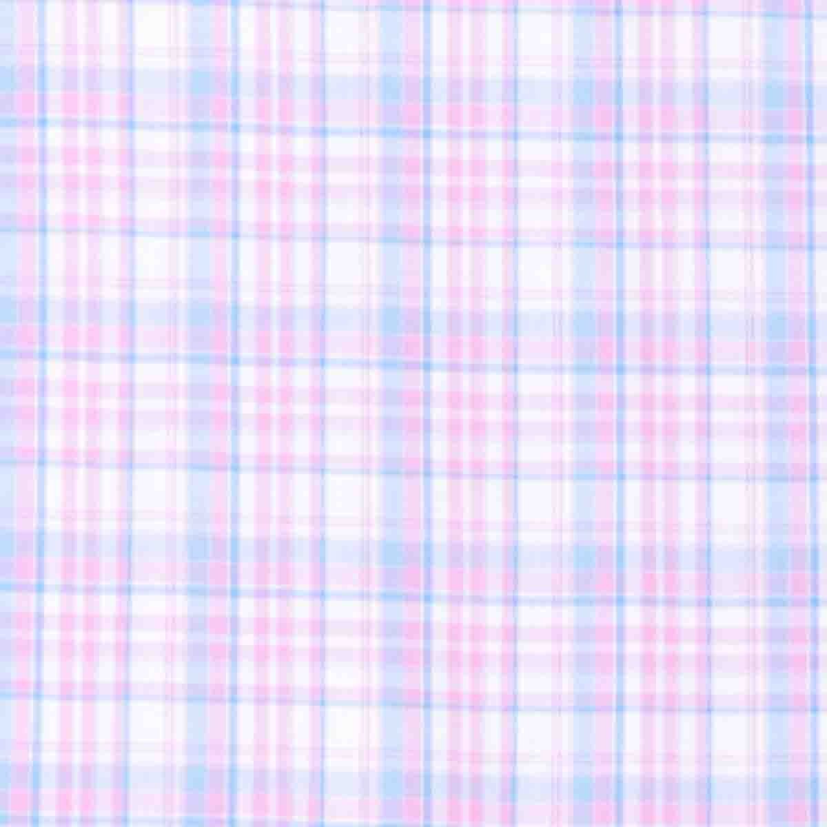 Camisa Manga Corta Color Rosa Alx