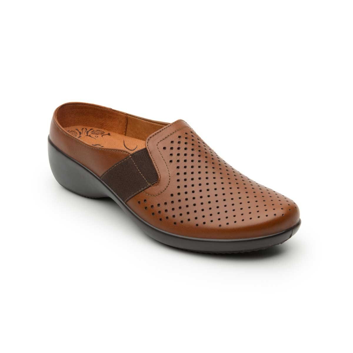 Sueco Libra Flexi