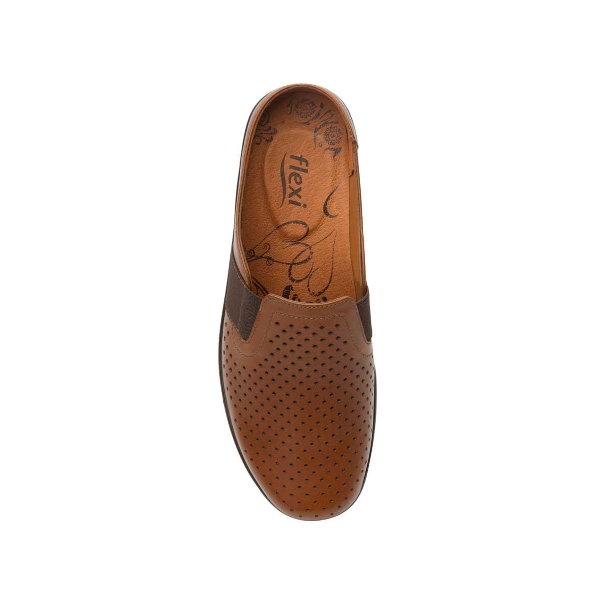 Sueco Libra Flexi
