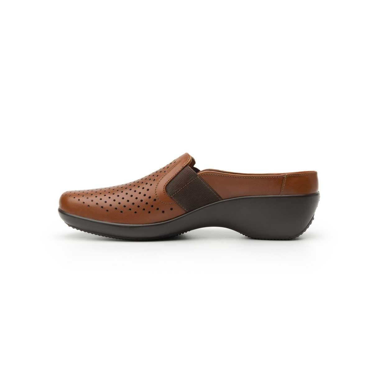 Sueco Libra Flexi