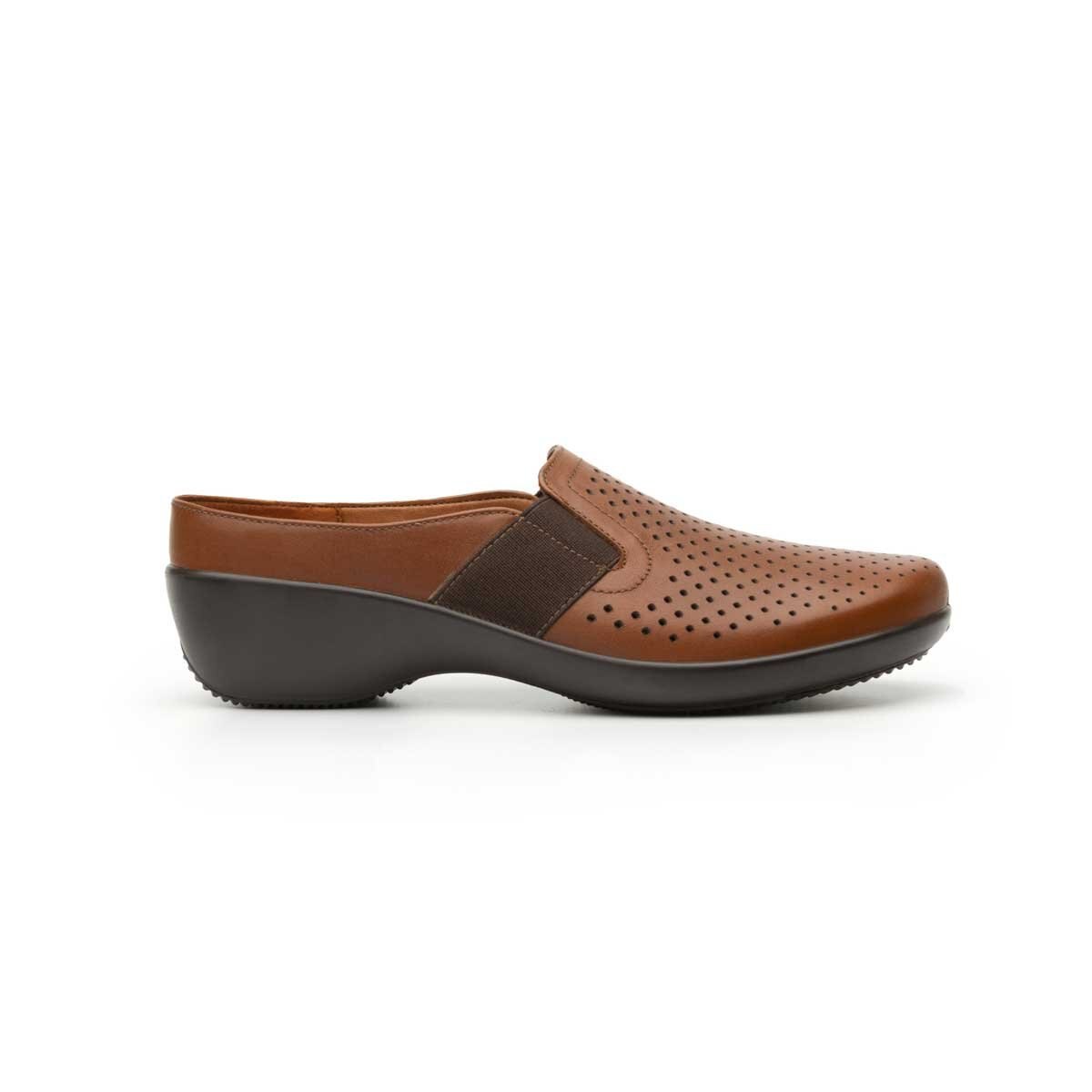 Sueco Libra Flexi