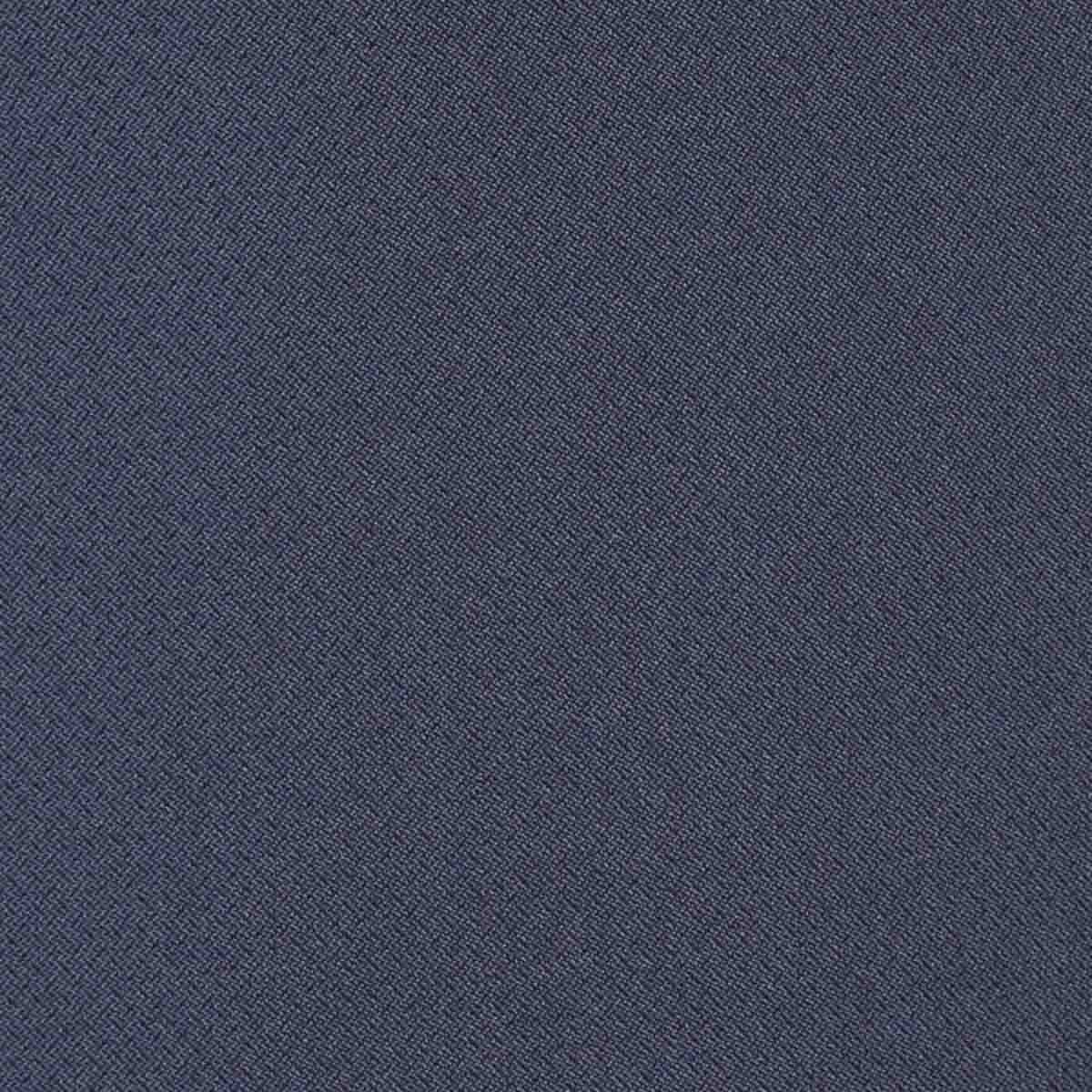 Traje Slim Fit Marino Carlo Corinto