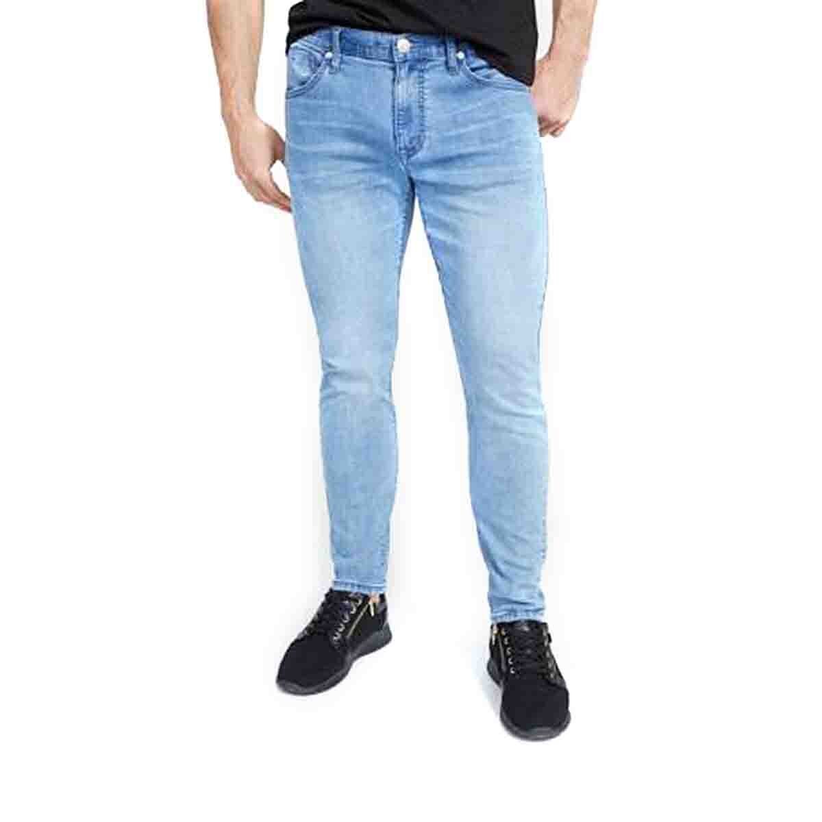 Jeans Claros G By Guess