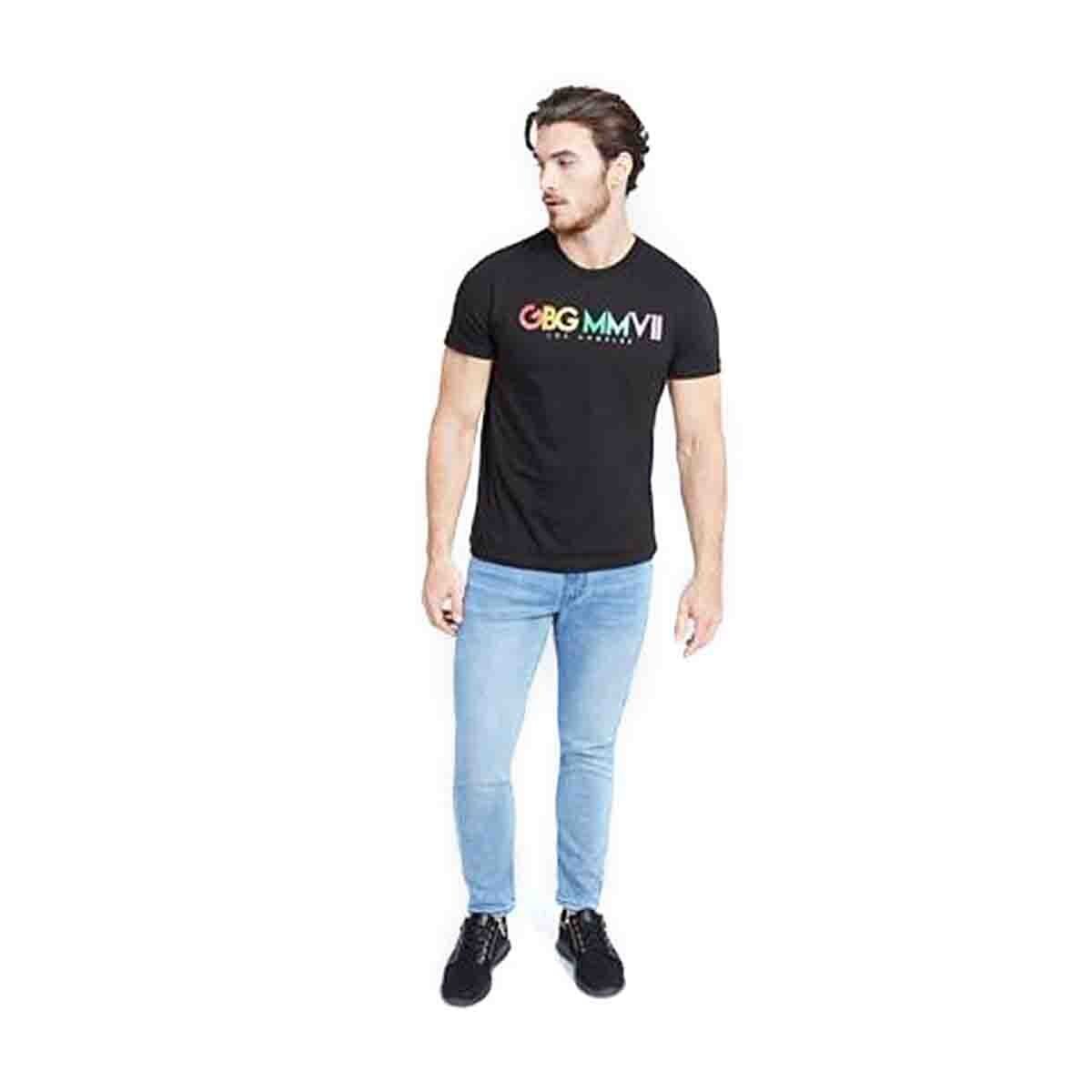 Jeans Claros G By Guess