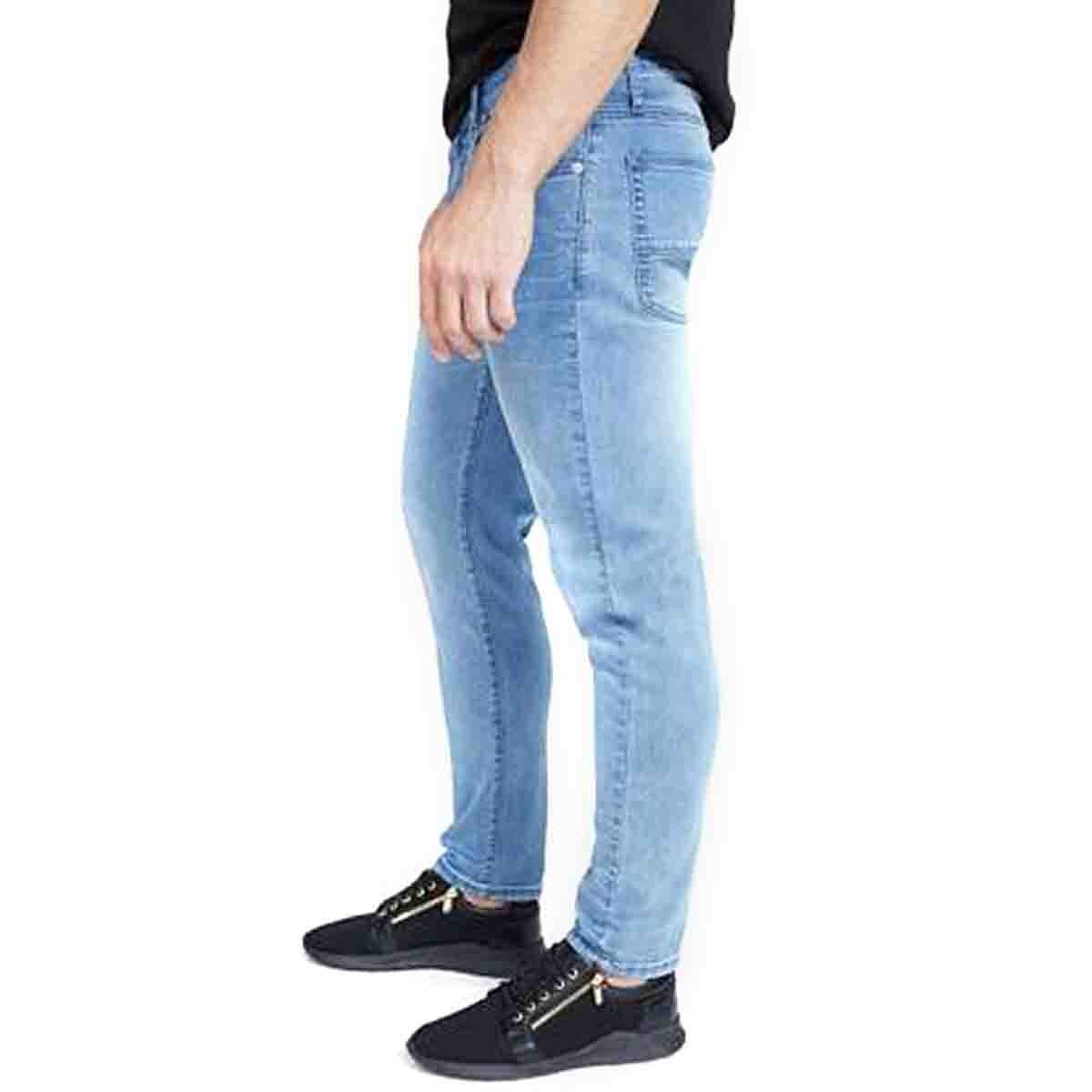 Jeans Claros G By Guess