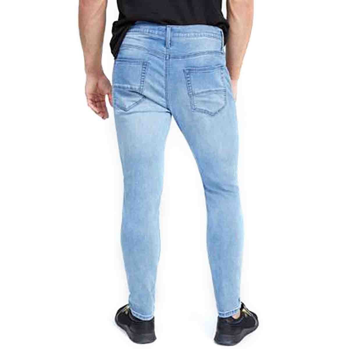 Jeans Claros G By Guess