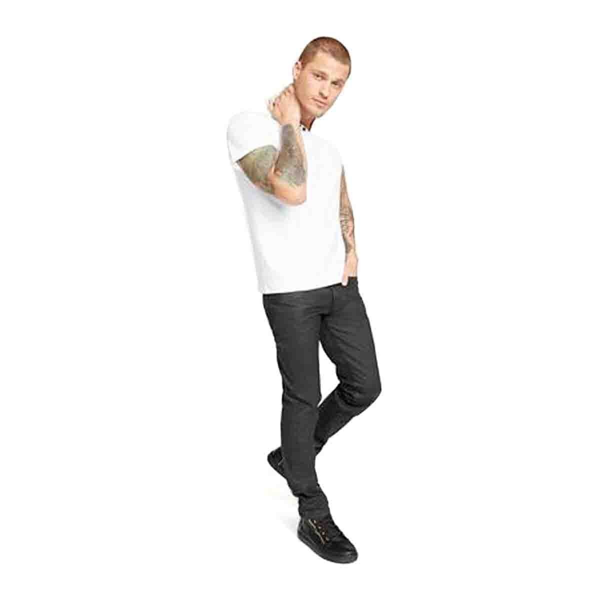 Jeans G By Guess