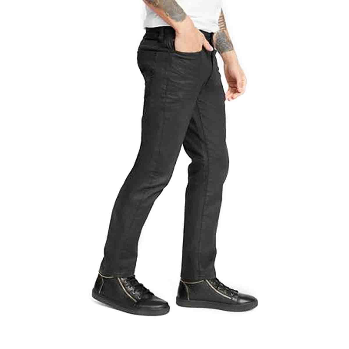 Jeans G By Guess