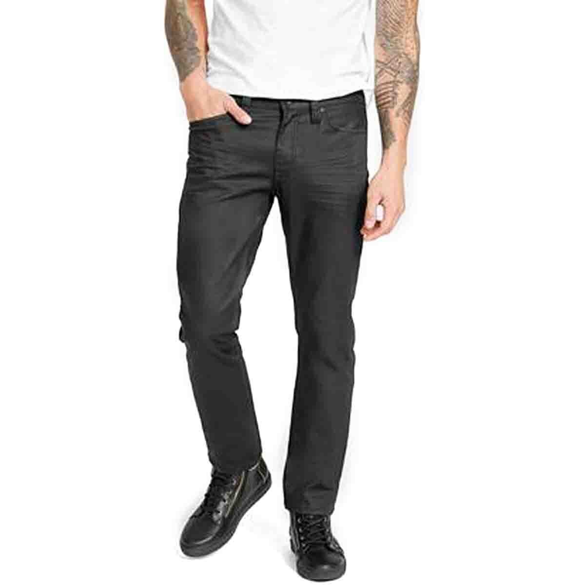 Jeans G By Guess