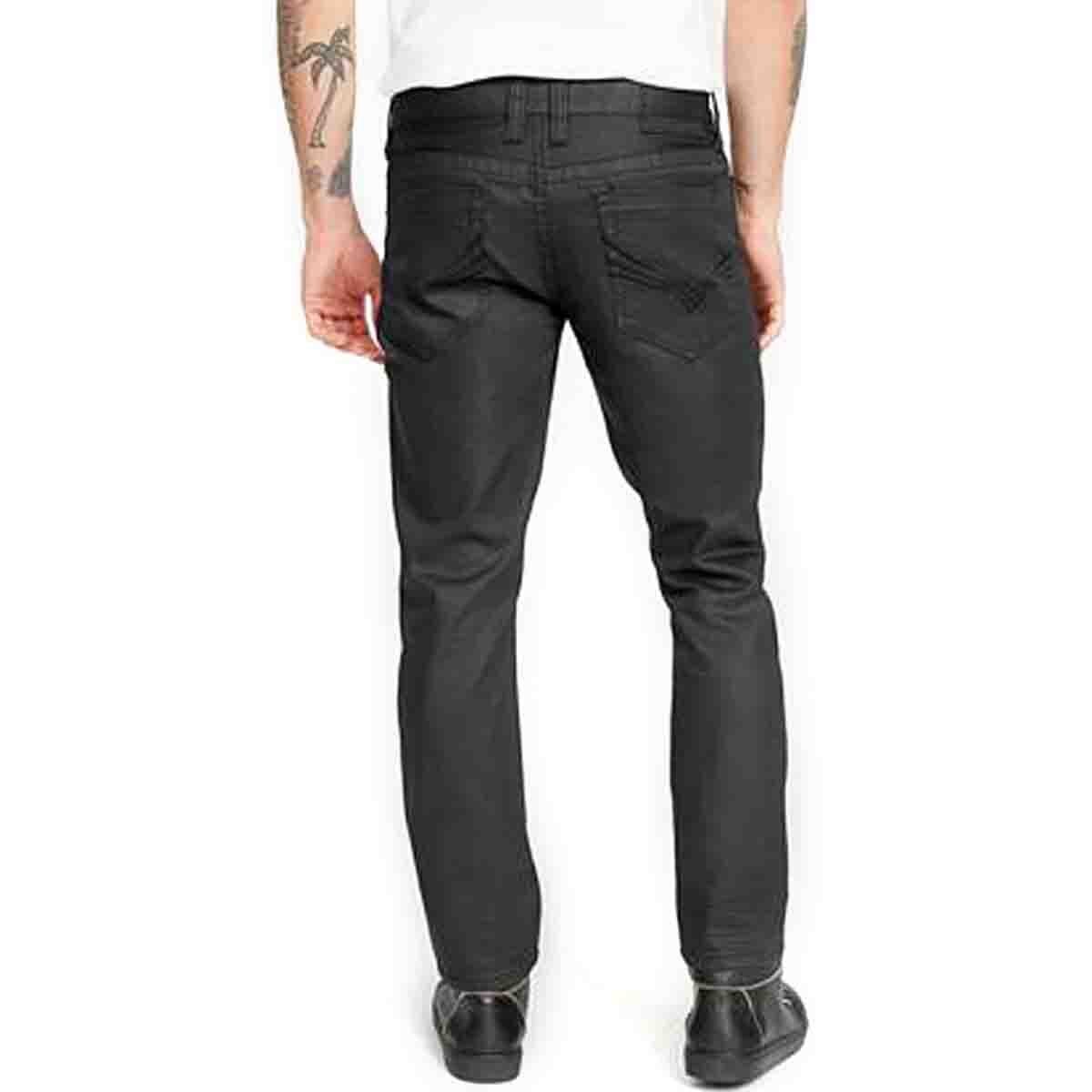 Jeans G By Guess