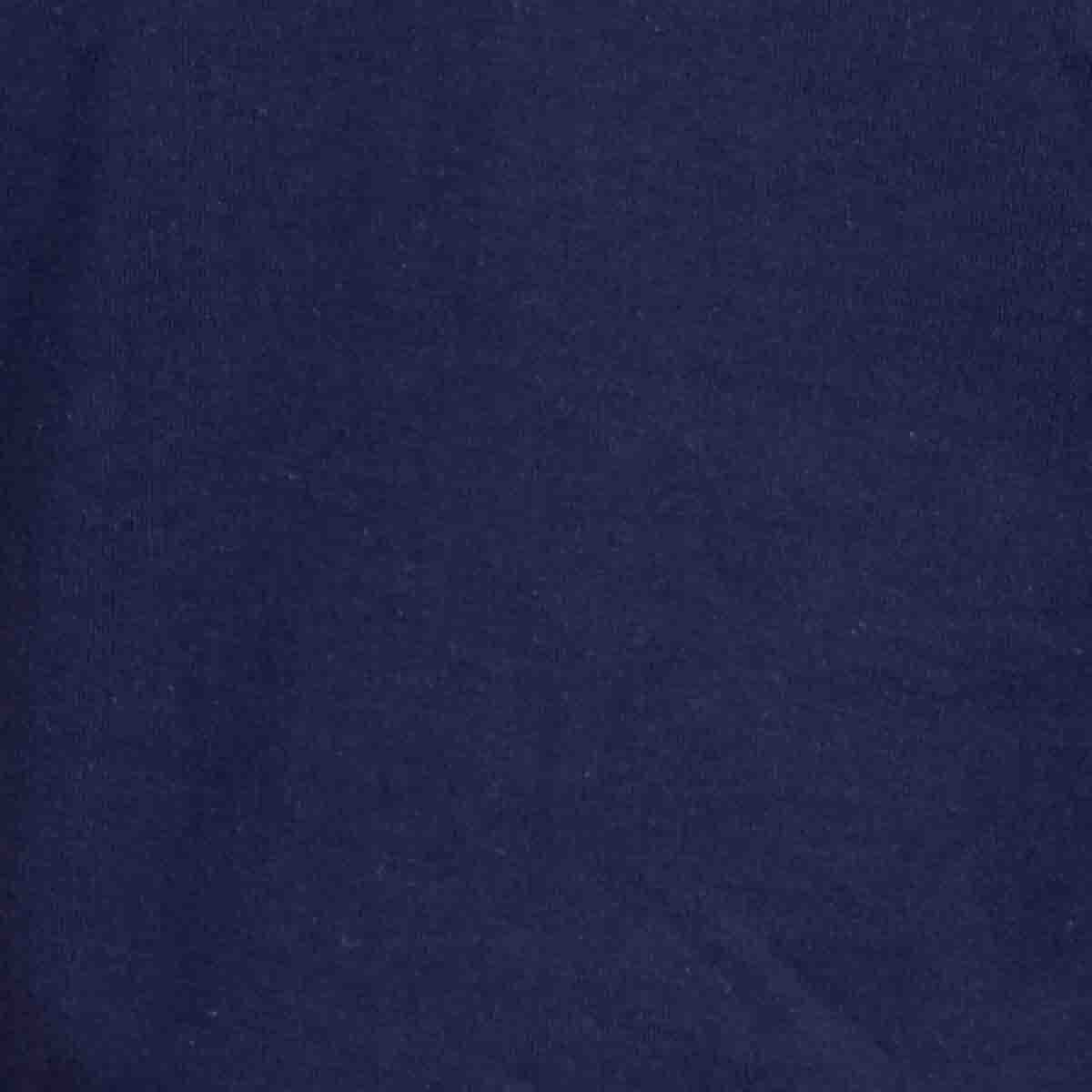 Playera Estampada Fukka para Niño