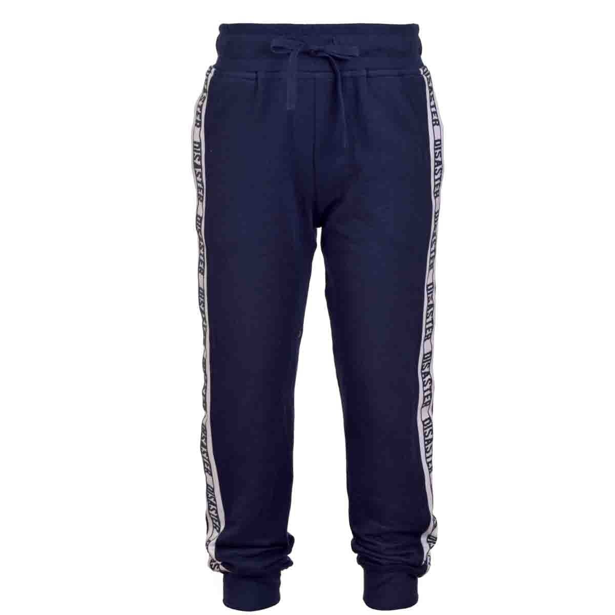 Jogger con Estampado Fukka para Niño