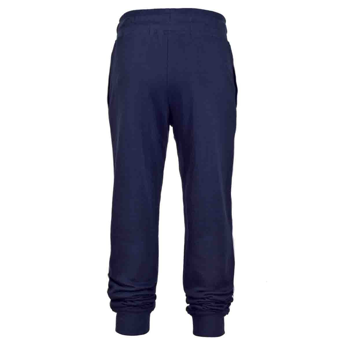 Jogger con Estampado Fukka para Niño